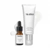 MEDIK8 BALANCE MOISTURISER & GLYCOLIC ACID