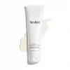 MEDIK8  SURFACE RADIANCE CLEANSE