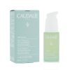 CAUDALIE VINOPURE SÉRUM ANTI-IMPERFECCIONES 30 ML