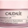 CAUDALIE RESVERATROL-LIFT CREAM CACHEMIR 50 ML