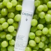 CAUDALIE AGUA DE UVA 200ML