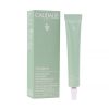 CAUDALIE VINOPURE STOP GRANOS SALICÍLICO 15 ML