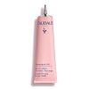 CAUDALIE RESVERATROL LIFT SERUM LIFTING 30 ML RECARGA