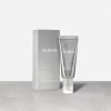 MEDIK8 CRYSTAL RETINAL 20
