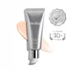 MEDIK8 CRYSTAL RETINAL 3