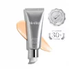MEDIK8 CRYSTAL RETINAL 6