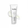 MEDIK8 EYELIFT PEPTIDES