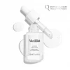 MEDIK8 LIQUID PEPTIDES