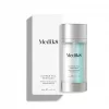 MEDIK8 COPPER PCA PEPTIDES