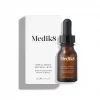 MEDIK8 INTELLIGENT RETINOL 6 TR