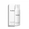MEDIK8 MICELLAR MOUSSE