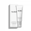 MEDIK8 ADVANCED DAY ULTIMATE PROTECT