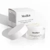 MEDIK8 ADVANCED NIGHT RESTORE