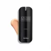 MEDIK8 R-RETINOATE INTESE