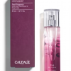 CAUDALIE THÉ DES VIGNES AGUA FRESCA 50 ML