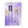CAUDALIE COFRE EAU DE PARFUM ANGE DES VIGNES