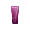 CAUDALIE THE DES VIGNES GEL DE DUCHA