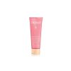 CAUDALIE MASCARILLA-CREMA HIDRATANTE 75ML