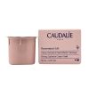 CAUDALIE RESVERATROL-LIFT CREAM CACHEMIR 50 ML RECARGA