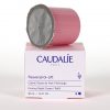 CAUDALIE RESVERATROL-LIFT CREAM TISANA NOCHE 50 ML RECARGA