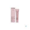 CAUDALIE RESVERATROL-LIFT FLUIDO CACHEMIR 40ML