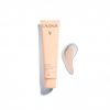 CAUDALIE CREMA CON COLOR 1 30 ML