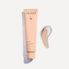 CAUDALIE VINOCRUSH CREMA CON COLOR 2 30 ML
