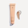 CAUDALIE VINOCRUSH CREMA CON COLOR 3 30 ML