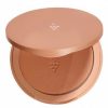 CAUDALIE VINOCRUSH POLVOS BRONCEADORES LARGA DURACIÓN 8.5G