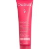 CAUDALIE VINOHYDRA CREMA HIDRATACION INTENSA 60ML