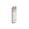 CAUDALIE VINOPERFECT ESENCIA GLICÓLICA LUMINOSIDAD 100ML