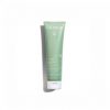 CAUDALIE VINOPURE GELATINA LIMPIADORA PURIFICANTE 150 ML