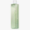 CAUDALIE VINOPURE TÓNICO PURIFICANTE 200 ML