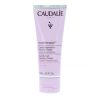 CAUDALIE VINOTHERAPIST CREMA REPARADORA DE MANOS Y UÑAS 75ML