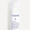 CAUDALIE VINOPERFECT ESPUMA MICROPEELING 100 ML