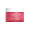 CAUDALIE VINOHYDRA CREMA HIDRATACIÓN INTENSA 50ML