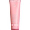 CAUDALIE VINOHYDRA GELCREAM HIDRATANTE 60ML