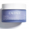 CAUDALIE VINOPERFECT CREMA NOCHE GLICÓLICO ANTIMANCHAS 50ML
