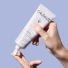 CAUDALIE VINOPERFECT MASCARILLA PEELING GLICÓLICO 75ML