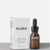 MEDIK8 INTELLIGENT RETINOL 10TR