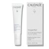 CAUDALIE VINOPERFECT TRATAMIENTO OJOS ILUMINADOR 15 ML