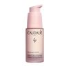 CAUDALIE RESVERATROL-LIFT SÉRUM LIFTING FIRMEZA 30ML