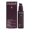 CAUDALIE PREMIER CRU SERUM