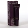 CAUDALIE PREMIER CRU CONTORNO DE OJOS