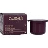 CAUDALIE PREMIER CRU CREMA RICHE REFILL