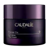 CAUDALIE PREMIER CRU CREMA
