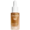CAUDALIE GOTAS SOLARES AUTOBRONCEADORAS