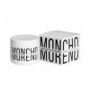 ONE MINUTE WONDER 500ML MONCHO MORENO