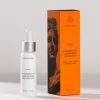 ARTURO ALBA- ANTIOXIDANTE Y LUMINOSIDAD SOD-FERÚLICO