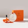 ARTURO ALBA- CERÁMICA PERFUMADA ATENEA